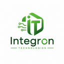 Integron Technologies